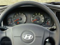 Hyundai Elantra (2005)