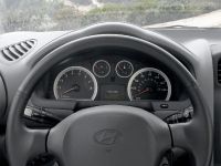 Hyundai Santa Fe (2005)