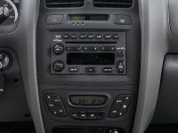 Hyundai Santa Fe (2005)