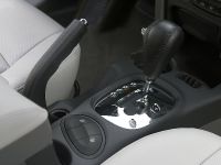 Hyundai Santa Fe (2005)