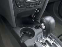 Hyundai Santa Fe (2005)