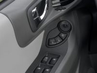 Hyundai Santa Fe (2005) - picture 10 of 26