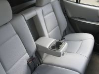 Hyundai Santa Fe (2005)