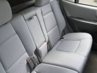 Hyundai Santa Fe (2005)