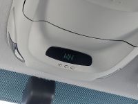 Hyundai Santa Fe (2005) - picture 14 of 26