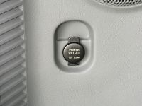 Hyundai Santa Fe (2005)