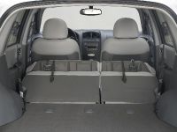 Hyundai Santa Fe (2005)