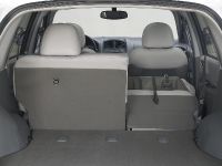 Hyundai Santa Fe (2005)