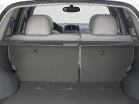 Hyundai Santa Fe (2005) - picture 18 of 26
