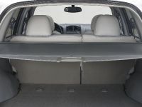 Hyundai Santa Fe (2005) - picture 19 of 26