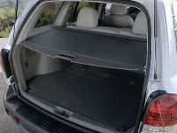 Hyundai Santa Fe (2005)