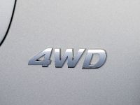 Hyundai Santa Fe (2005)