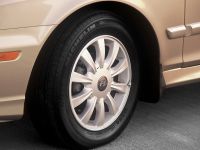 Hyundai Sonata (2005)