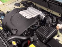 Hyundai Sonata (2005)