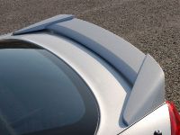 Hyundai Tiburon (2005) - picture 10 of 11