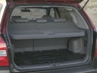 Hyundai Tucson (2005)