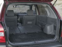 Hyundai Tucson (2005)