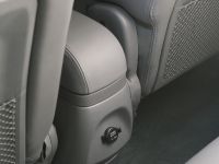 Hyundai Tucson (2005) - picture 19 of 27