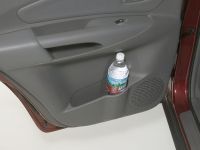 Hyundai Tucson (2005)