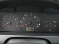 Hyundai XG350 (2005)