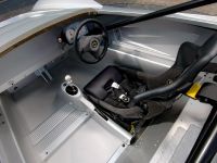 Lotus Circuit Car Prototype (2005) - picture 5 of 7