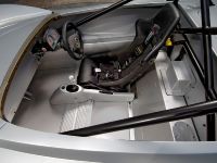 Lotus Circuit Car Prototype (2005) - picture 6 of 7