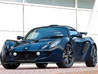 Lotus Exige Espionage (2005)