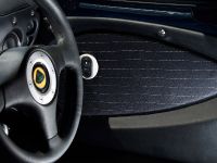 Lotus Exige Espionage (2005)