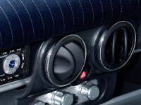 Lotus Exige Espionage (2005) - picture 3 of 4