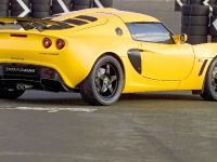 Lotus Sport Exige 240R (2005) - picture 5 of 10