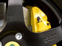 Lotus Sport Exige 240R (2005)