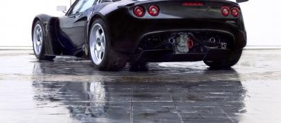 Lotus Sport Exige (2005) - picture 4 of 10
