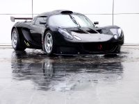 Lotus Sport Exige (2005) - picture 2 of 10