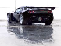 Lotus Sport Exige (2005)