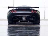 Lotus Sport Exige (2005) - picture 5 of 10