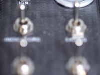 Lotus Sport Exige (2005) - picture 6 of 10