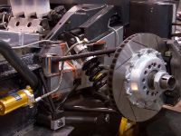 Lotus Sport Exige (2005)