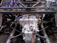 Lotus Sport Exige (2005)