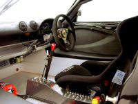 Lotus Sport Exige (2005) - picture 10 of 10