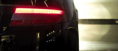 Mansory Aston Martin DB9 Volante (2005) - picture 15 of 21