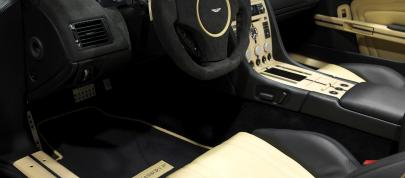 Mansory Aston Martin DB9 Volante (2005) - picture 20 of 21