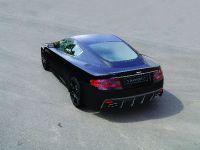 Mansory Aston Martin DB9 Volante (2005) - picture 6 of 21