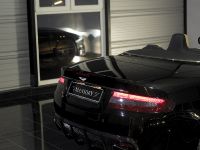 Mansory Aston Martin DB9 Volante (2005) - picture 13 of 21