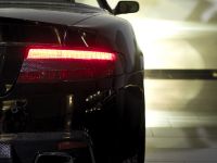 Mansory Aston Martin DB9 Volante (2005)