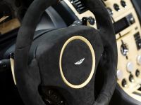 Mansory Aston Martin DB9 Volante (2005)