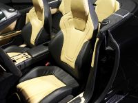 Mansory Aston Martin DB9 Volante (2005) - picture 18 of 21