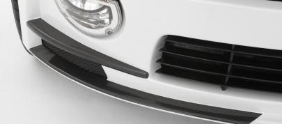 Mansory Aston Martin Vanquish S (2005) - picture 7 of 18