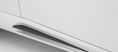 Mansory Aston Martin Vanquish S (2005) - picture 12 of 18