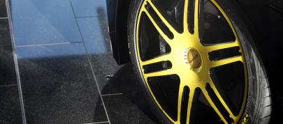 Mansory Aston Martin Vanquish S (2005) - picture 15 of 18