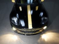 Mansory Aston Martin Vanquish S (2005) - picture 5 of 18